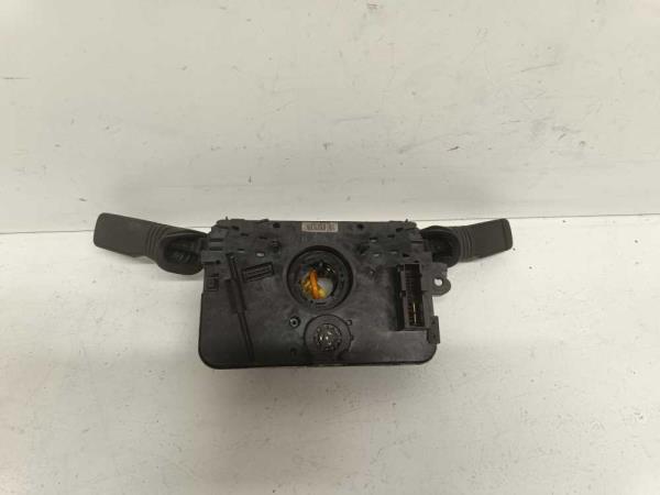 COMMODO OPEL ZAFIRA B - Vue 2